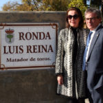 luis reina rotonda px